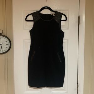 Banana Republic Women’s dress